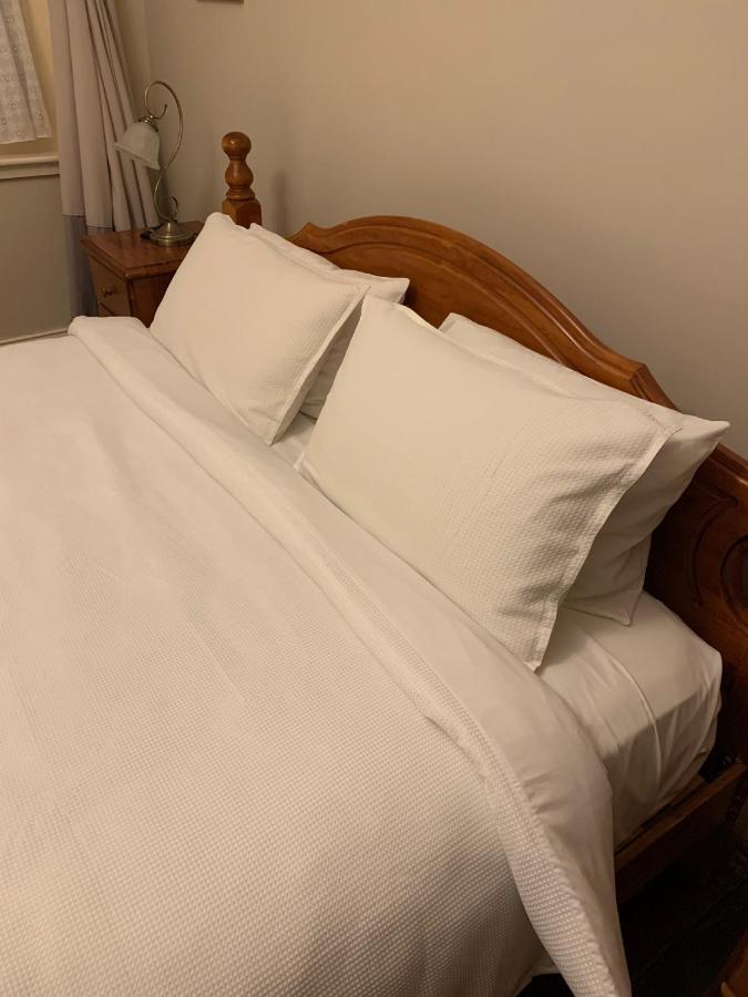 Arundels Boutique Accommodation West Perth Εξωτερικό φωτογραφία