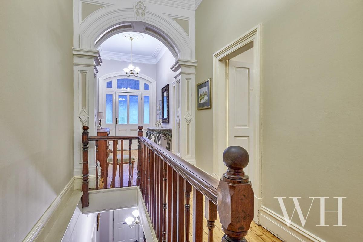 Arundels Boutique Accommodation West Perth Εξωτερικό φωτογραφία