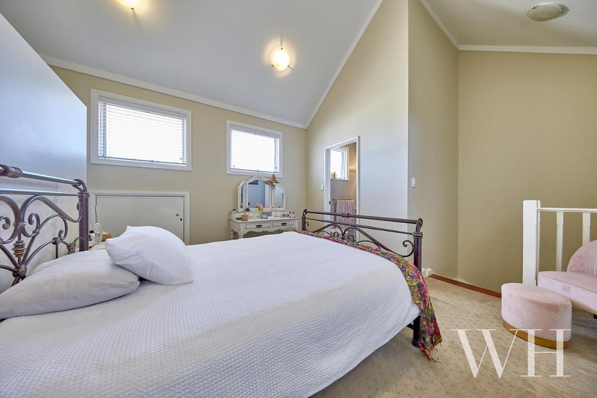 Arundels Boutique Accommodation West Perth Εξωτερικό φωτογραφία