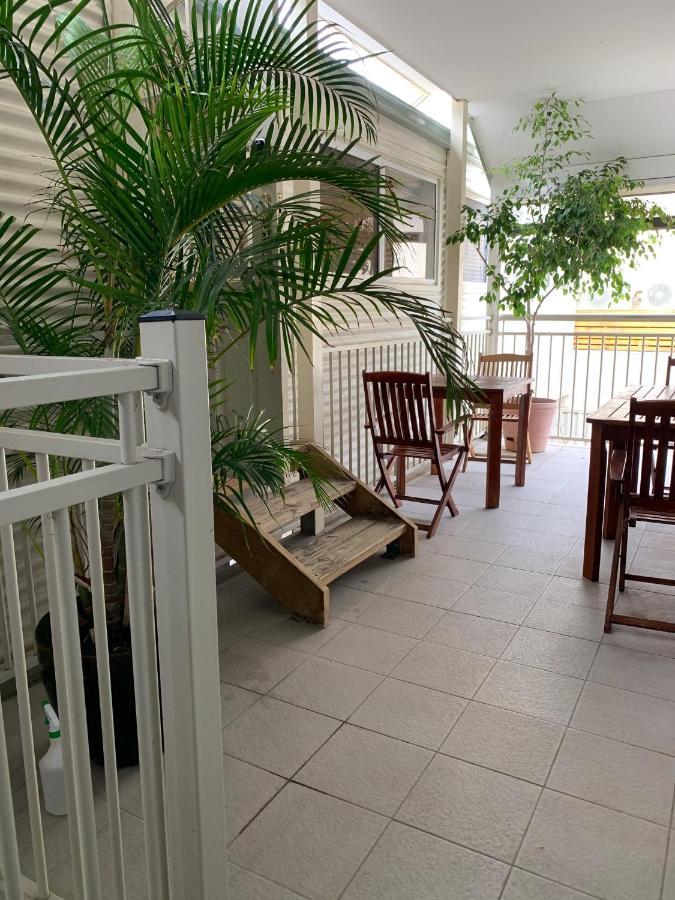 Arundels Boutique Accommodation West Perth Εξωτερικό φωτογραφία