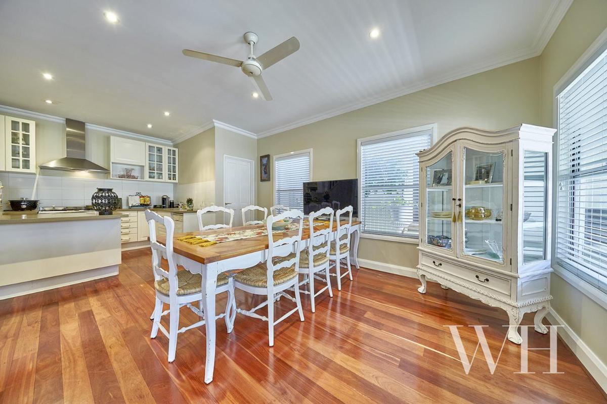 Arundels Boutique Accommodation West Perth Εξωτερικό φωτογραφία