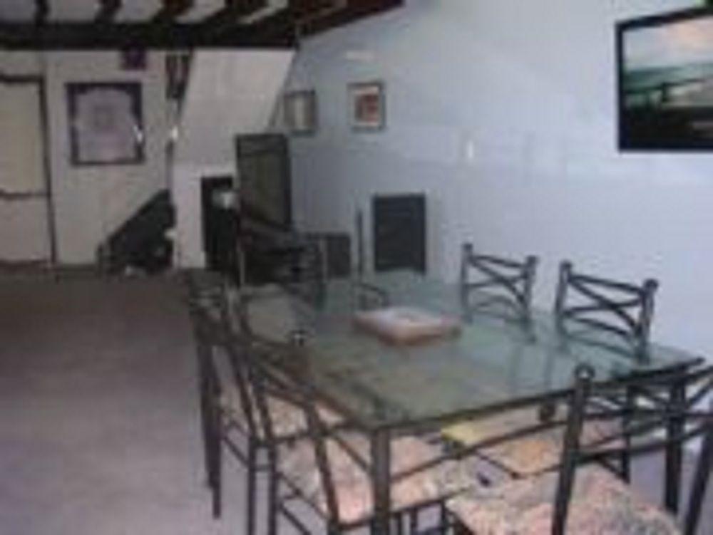 Arundels Boutique Accommodation West Perth Εξωτερικό φωτογραφία