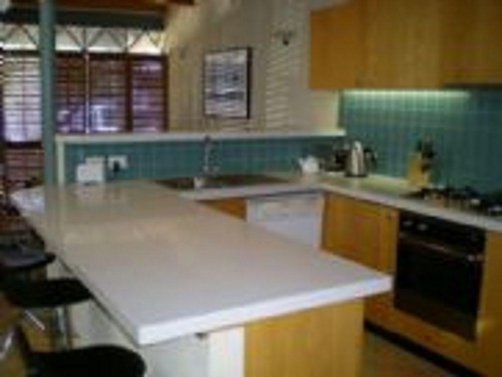 Arundels Boutique Accommodation West Perth Εξωτερικό φωτογραφία