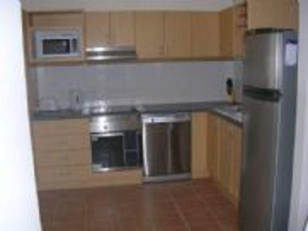 Arundels Boutique Accommodation West Perth Εξωτερικό φωτογραφία