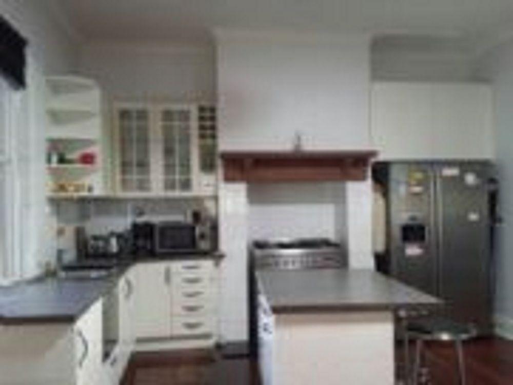 Arundels Boutique Accommodation West Perth Εξωτερικό φωτογραφία