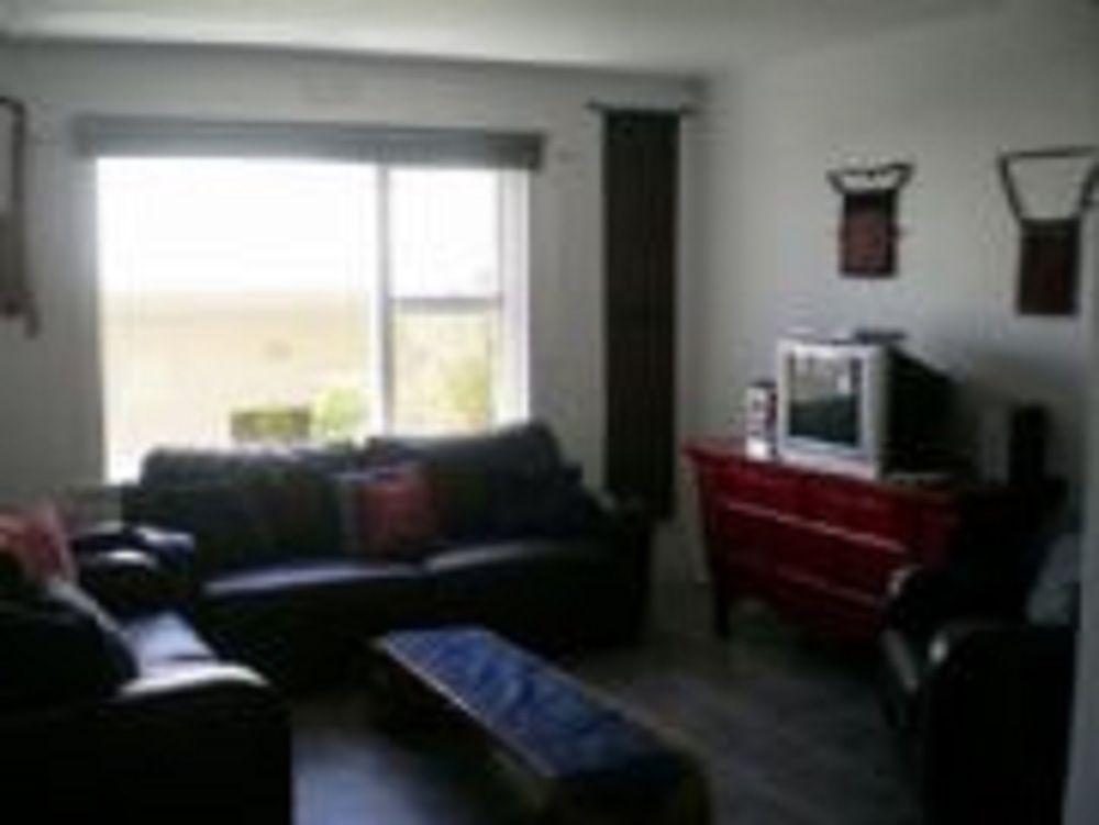 Arundels Boutique Accommodation West Perth Εξωτερικό φωτογραφία