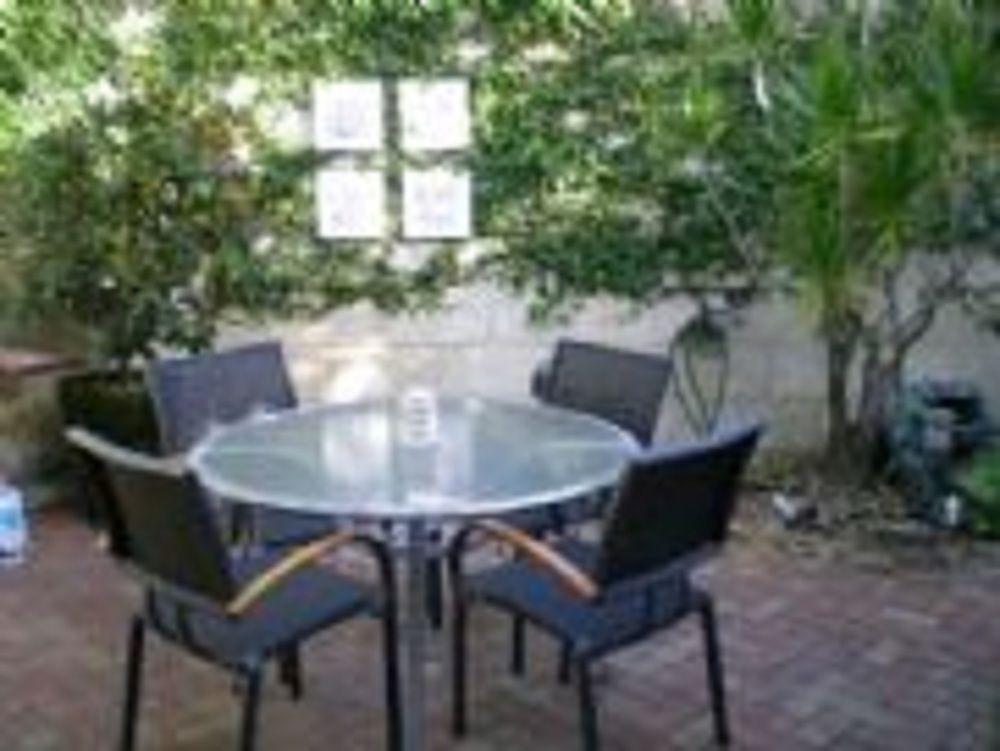 Arundels Boutique Accommodation West Perth Εξωτερικό φωτογραφία