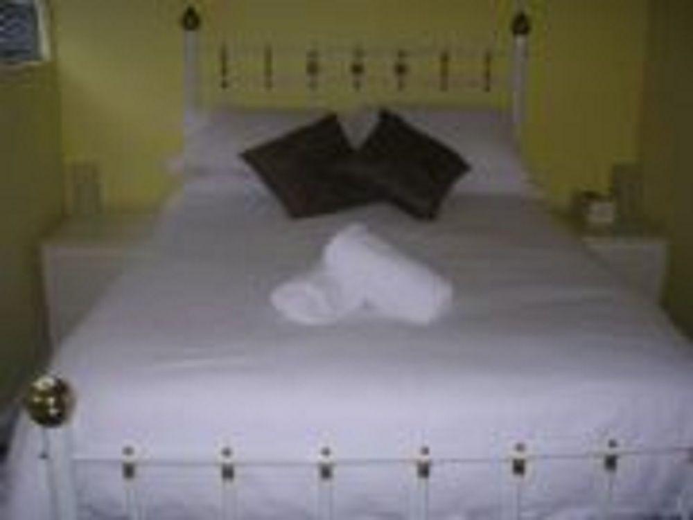 Arundels Boutique Accommodation West Perth Εξωτερικό φωτογραφία