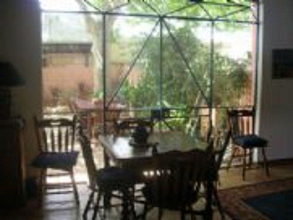 Arundels Boutique Accommodation West Perth Εξωτερικό φωτογραφία