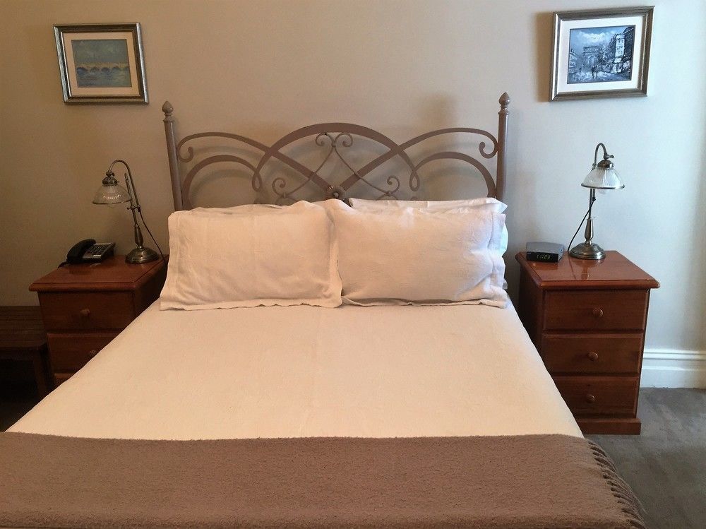 Arundels Boutique Accommodation West Perth Εξωτερικό φωτογραφία