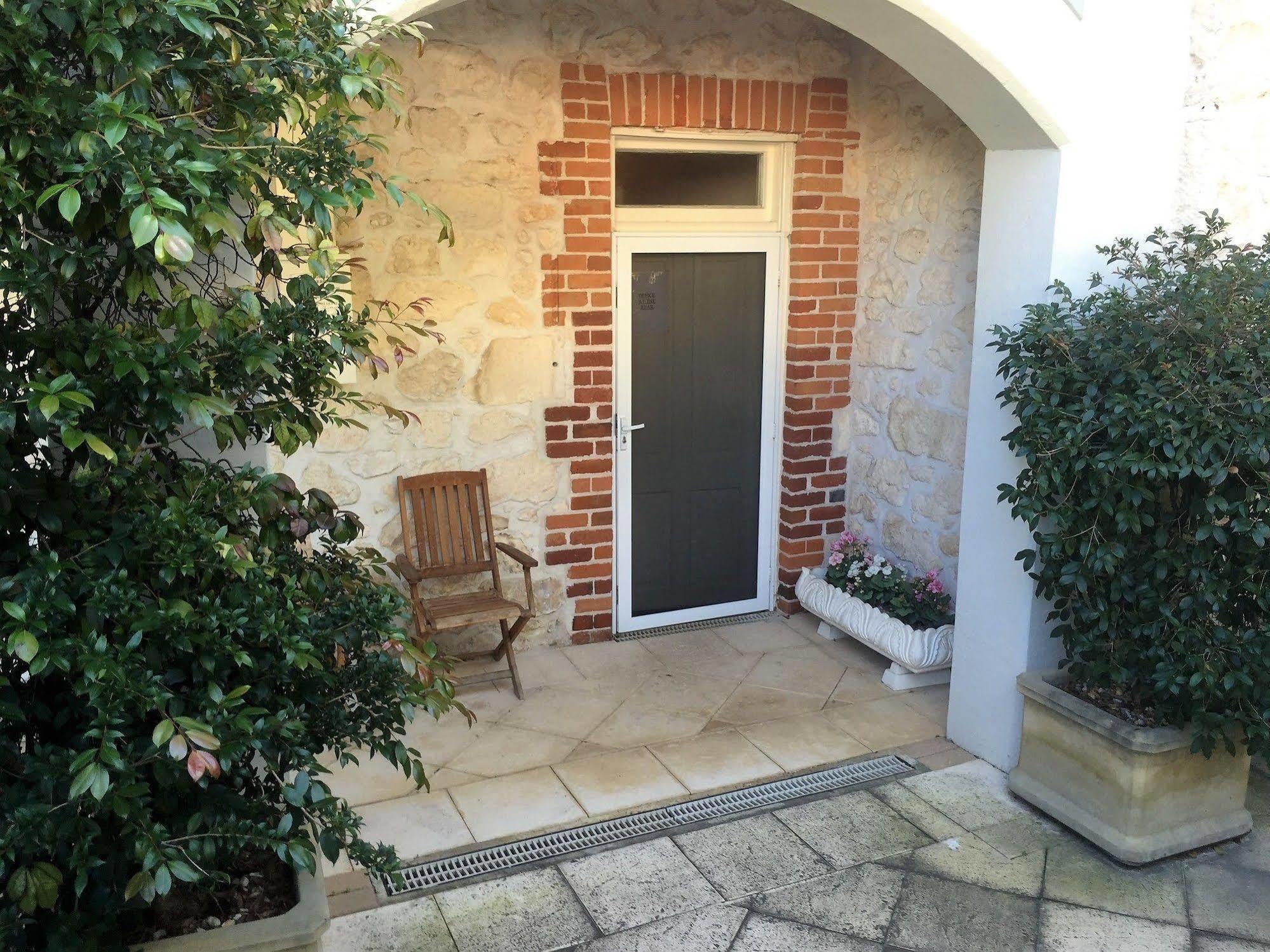 Arundels Boutique Accommodation West Perth Εξωτερικό φωτογραφία